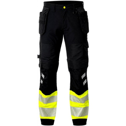Swel Hi-vis Kelnės